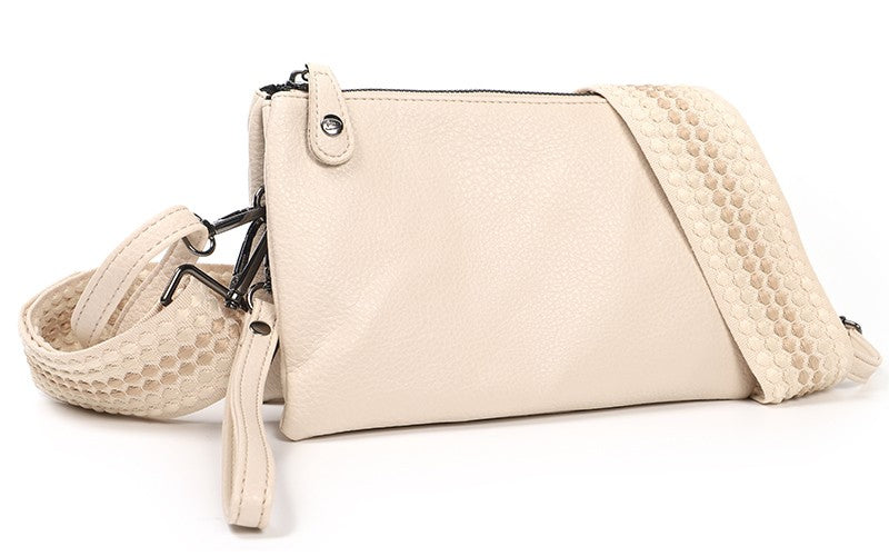 Basic New York natural