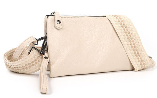 Basic New York natural