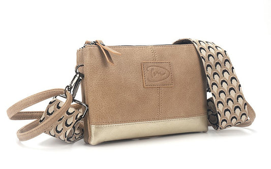 Basic Harbin natural