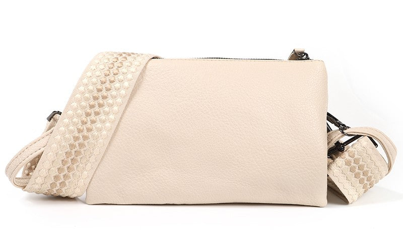 Basic New York natural