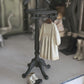 Miniatuur Dressboy- brocante stijl