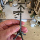 Miniatuur Dressboy- brocante stijl