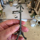 Miniatuur Dressboy- brocante stijl