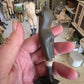 Miniatuur Napoleon Popje – Stoere Franse Brocante Stijl