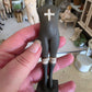 Miniatuur Napoleon Popje – Stoere Franse Brocante Stijl