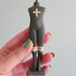 Miniatuur Napoleon Popje – Stoere Franse Brocante Stijl