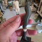 Miniatuur Napoleon Popje – Stoere Franse Brocante Stijl