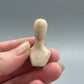 Miniatuur Oud Hoedenhoofd – Victoriaanse Brocante Charme